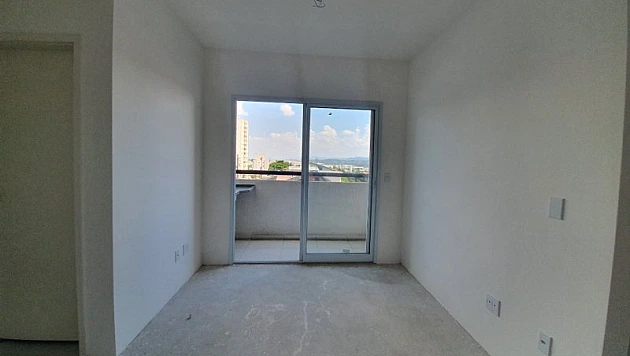 Foto im�vel