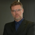 Leandro Pizzoni (londrina 43)