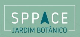 SPPACE JARDIM BOTNICO