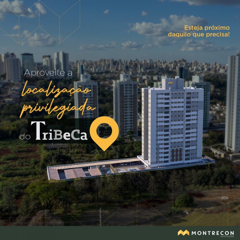 Apartamento - Venda - Aurora - Londrina - PR