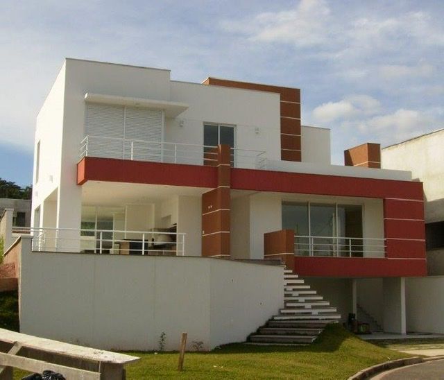 Casa em Condomínio - Venda - Jardim Limoeiro - Arujá - SP
