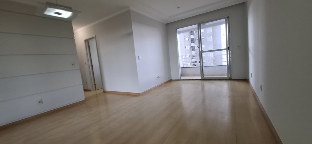 Apartamento - Aluguel - Gleba Fazenda Palhano - Londrina - PR