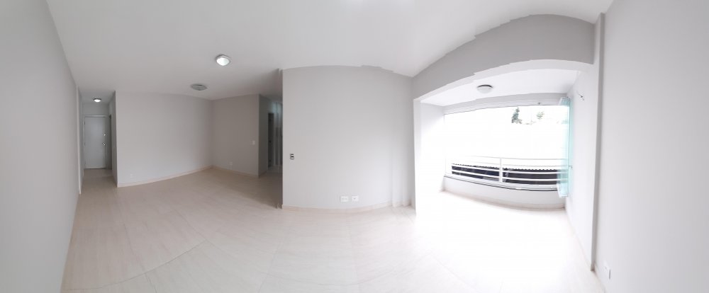 Apartamento - Venda - Gleba Fazenda Palhano - Londrina - PR
