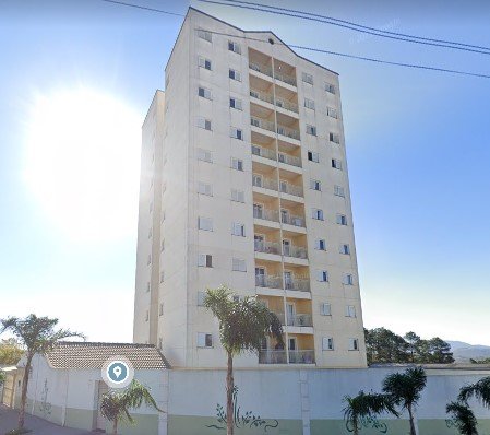 Apartamento - Guarulhos, SP no bairro Vila Nova Bonsucesso — foto 3