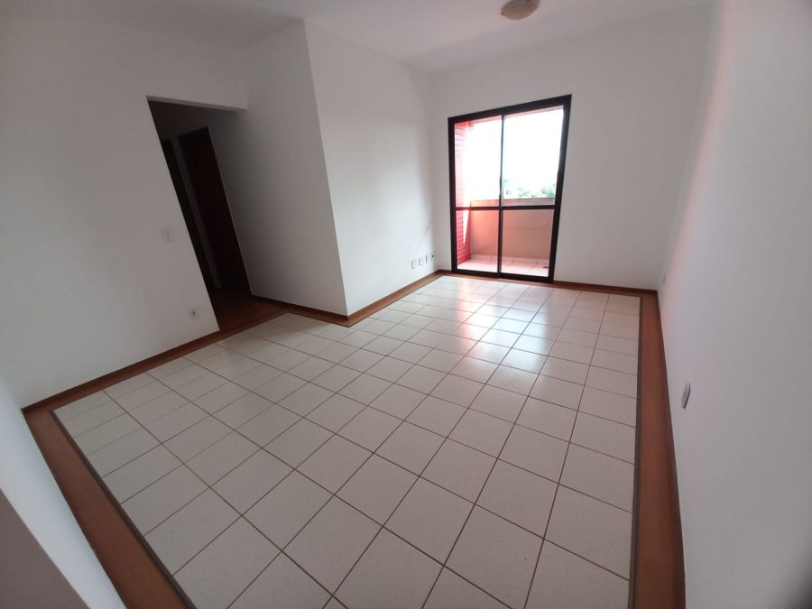 Apartamento - Aluguel - Bela Sui�a - Londrina - PR