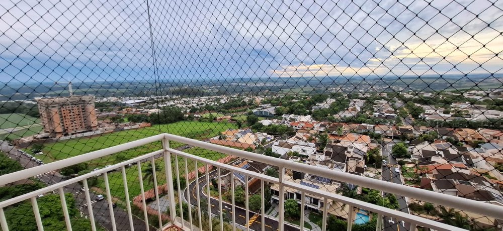 Apartamento - Venda - Terra Bonita - Londrina - PR