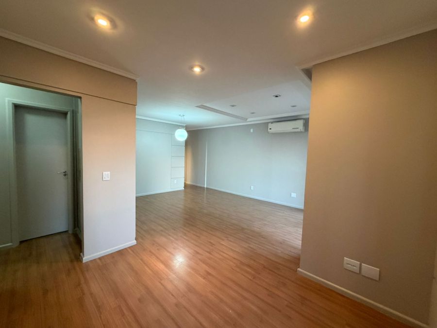 Apartamento - Aluguel - Gleba Fazenda Palhano - Londrina - PR