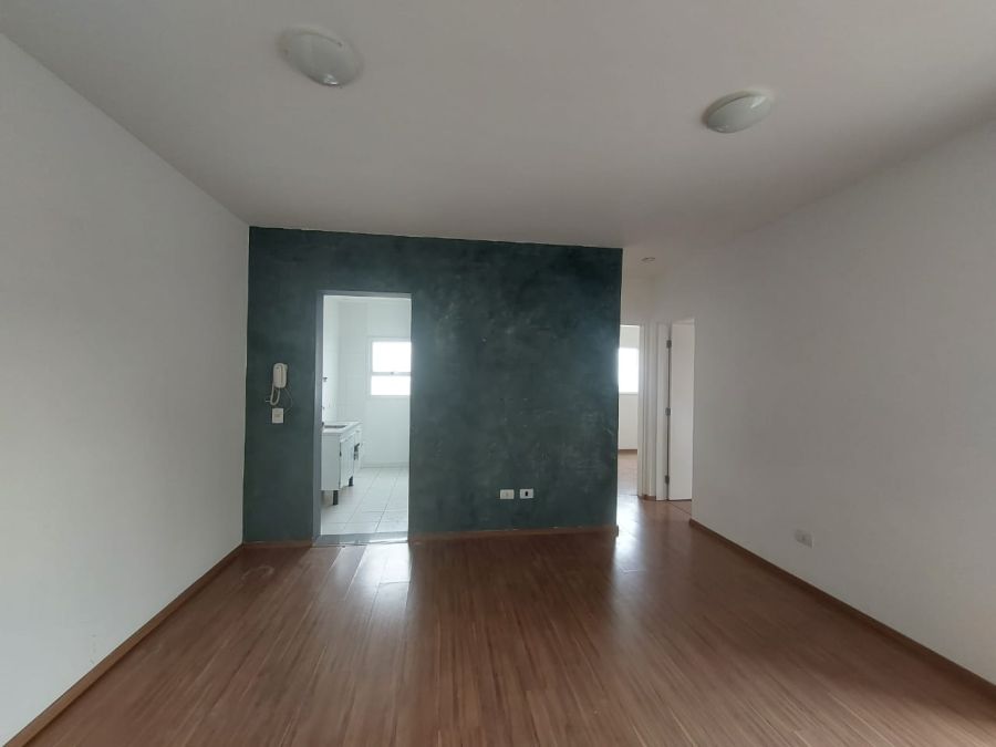 Apartamento - Aluguel - Ch�cara S�o Jos� - Aruj� - SP