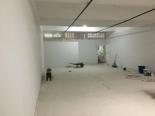 Loja - Aluguel - Centro - Po - SP