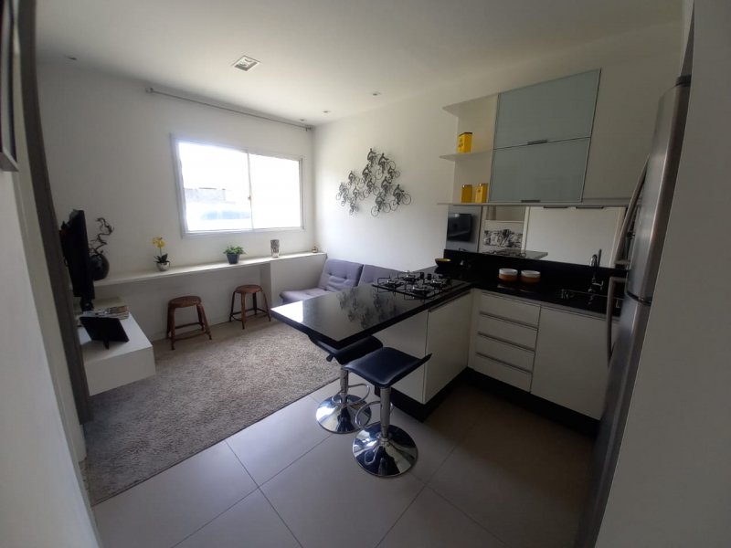 Apartamento - São Paulo, SP no bairro Mooca — foto 5
