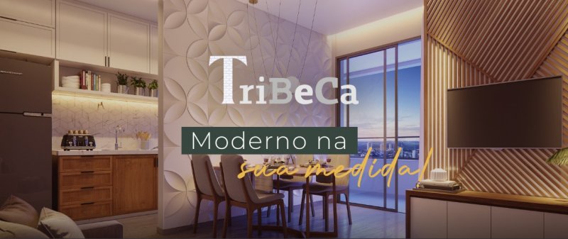 Apartamento - Venda - Aurora - Londrina - PR