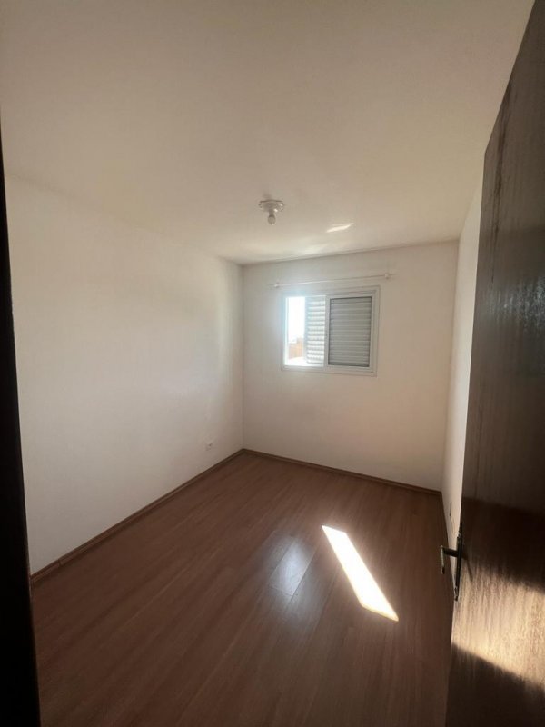 Apartamento - Guarulhos, SP no bairro Vila Nova Bonsucesso — foto 5