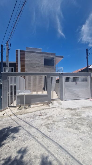 Kitnet - Aluguel - Arujam�rica - Aruj� - SP