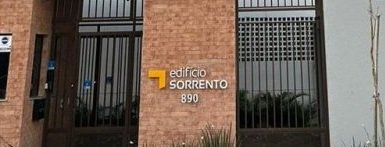 Apartamento - Venda - Jordanpolis - Aruj - SP