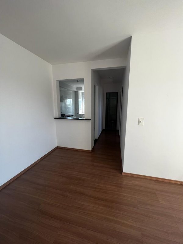 Apartamento - Guarulhos, SP no bairro Vila Nova Bonsucesso — foto 4