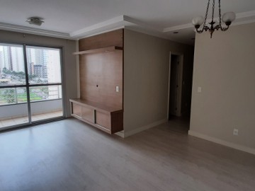 Apartamento 3 dormitrios sendo 1 sute 80m 2 vagas