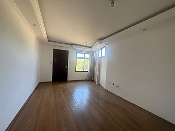 APARTAMENTO 2 DORMIT�RIOS - VENDA - CHARLOTE ARUJ� / SP