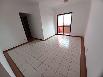 Apartamento para alugar com 3 quartos no Ed Ravel Boulevard