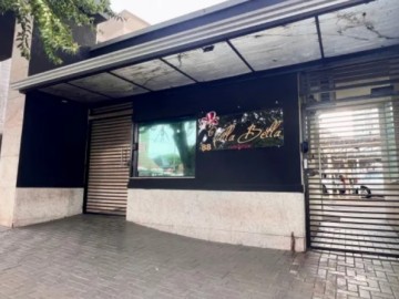 Vendido Cobertura Residence Villa Bella 3 Dorm sendo 1 Su�te