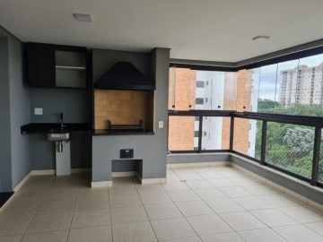 APARTAMENTO 3 SUÍTE 193M2 – RES. HORIZONTES - ARUJÁ