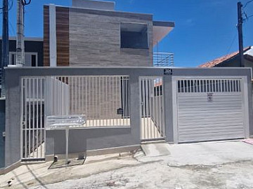 Linda Kitnet Semi Mobiliada no Arujam�rica