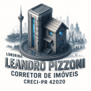 Leandro Pizzoni