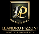 Leandro Pizzoni